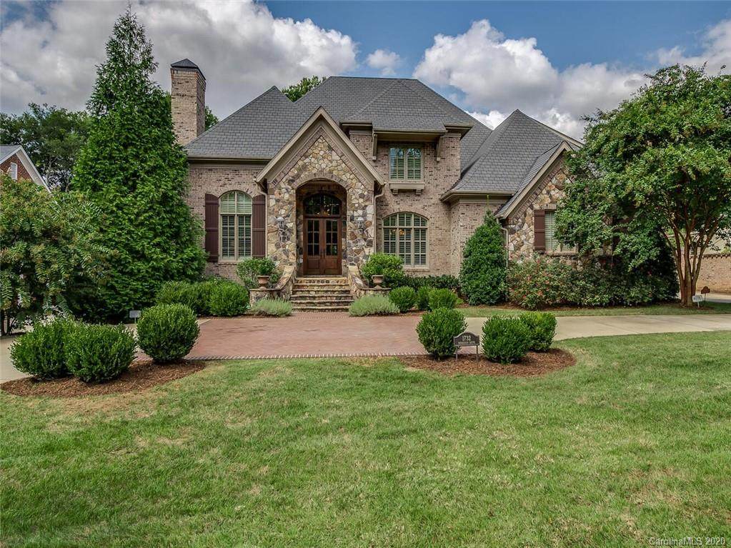 1732 Shoreham Drive - Photo 1