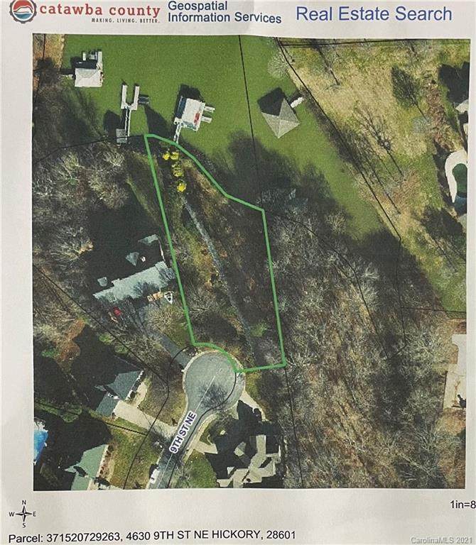 4630 9th Street - Photo 1