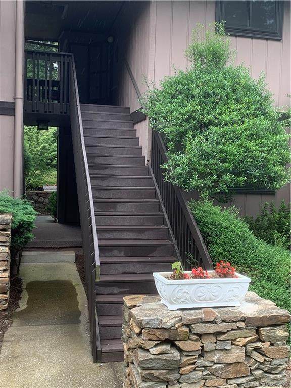 33 Lake Drive - Photo 1