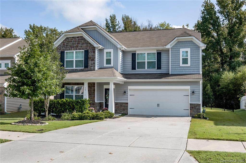 10716 Sapphire Trail - Photo 1