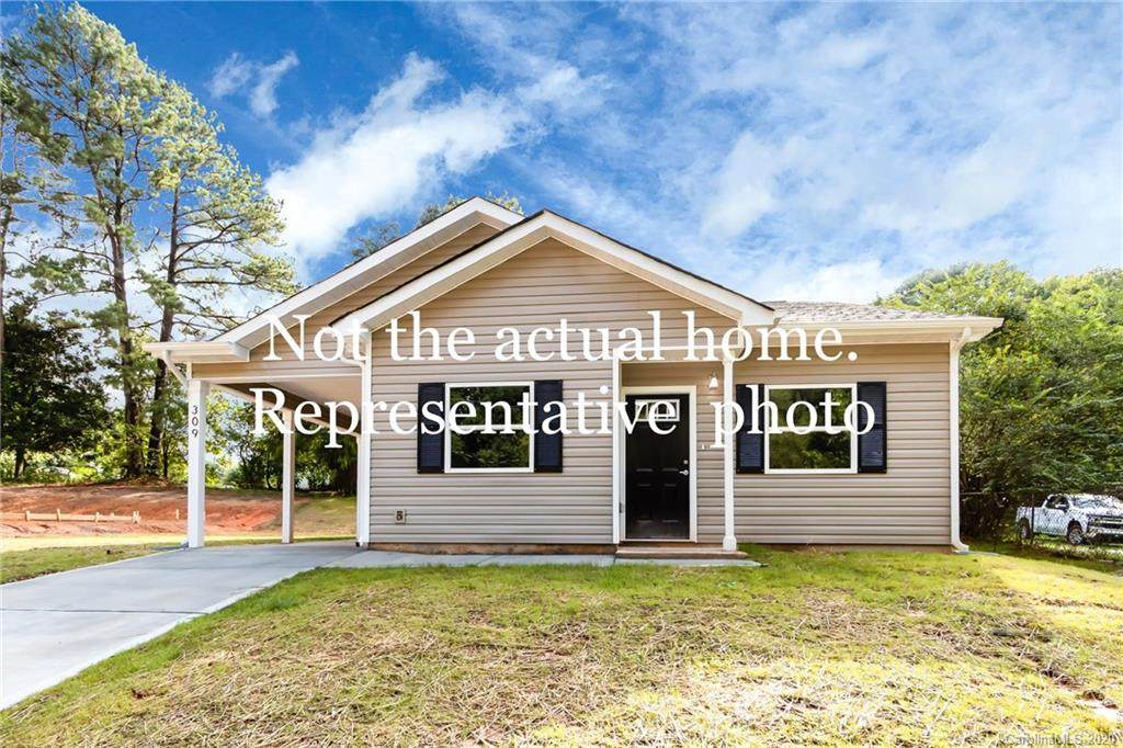 301 James Street - Photo 1