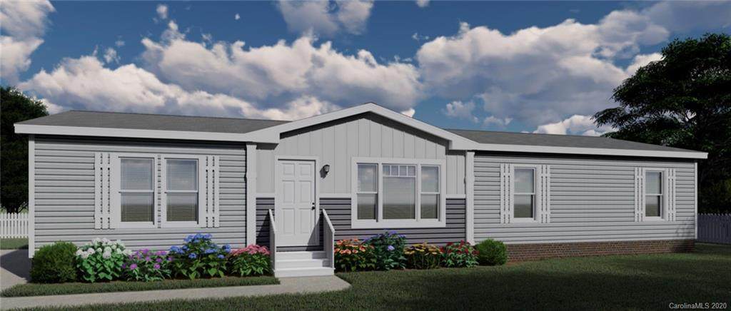3371 Kings Avenue - Photo 1