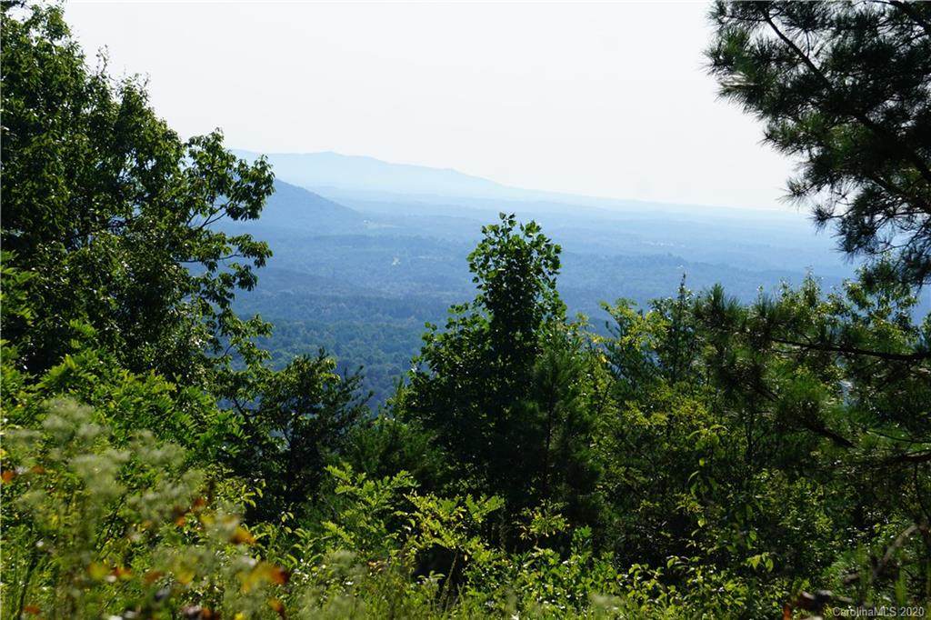 Lot 426 Roberts Trail - Photo 1