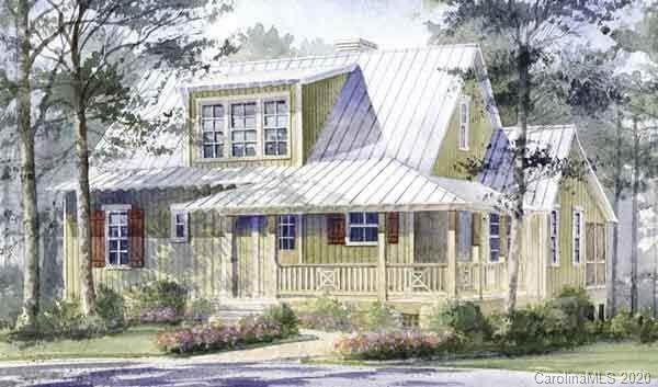 99999 Hilltop Road - Photo 1