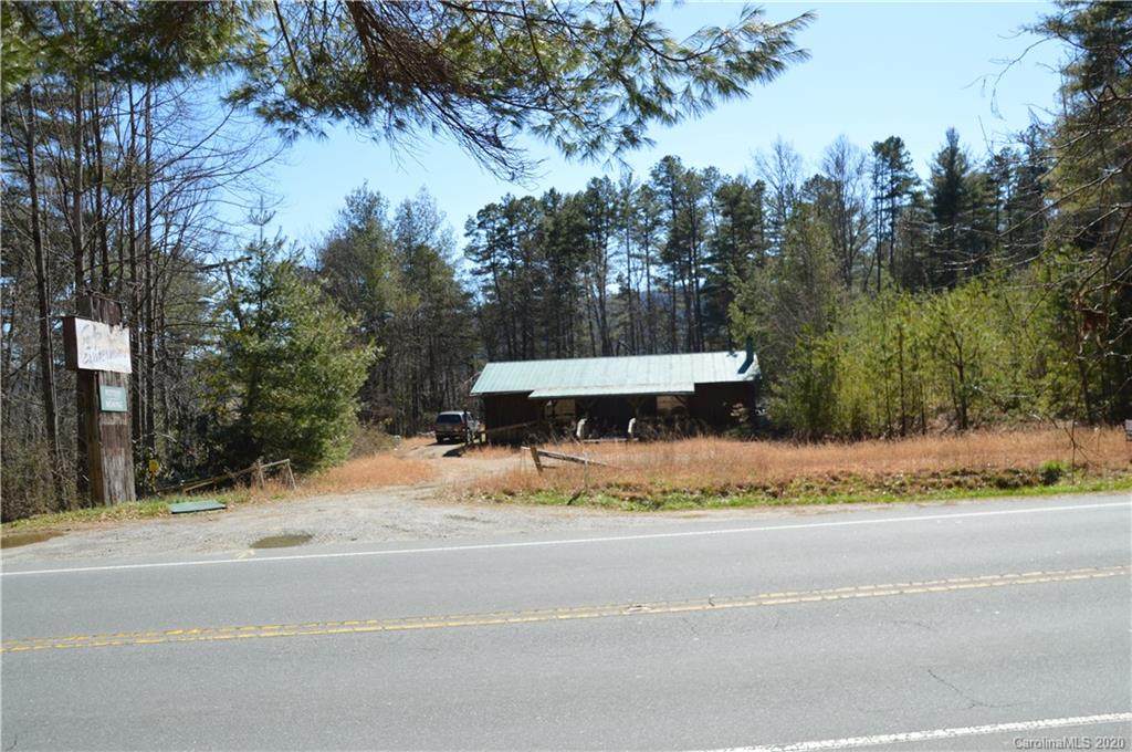 2080 Hendersonville Highway - Photo 1