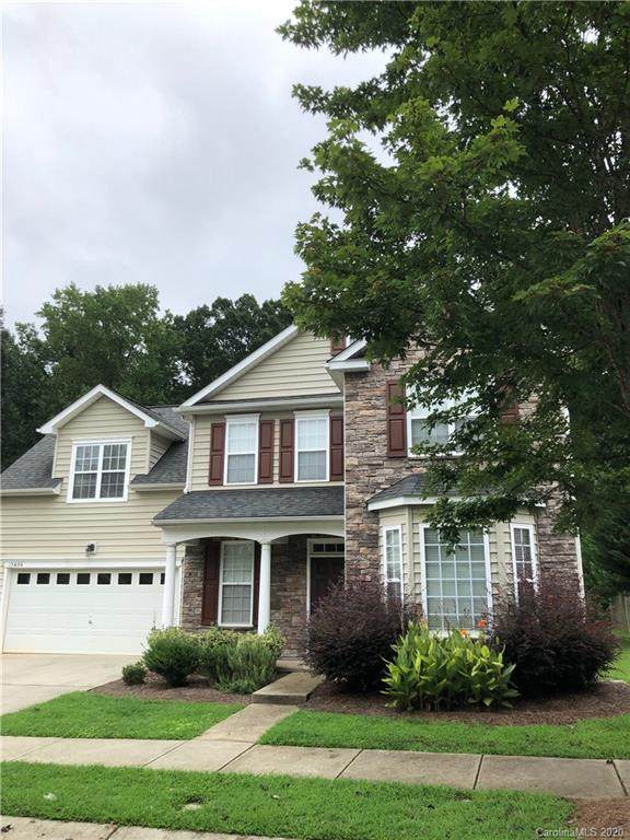 13606 Delstone Drive - Photo 1