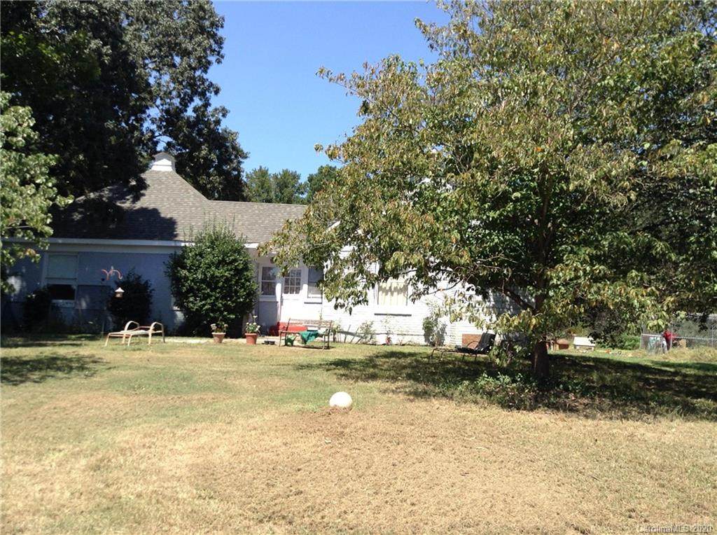 111 Curtis Lane - Photo 1