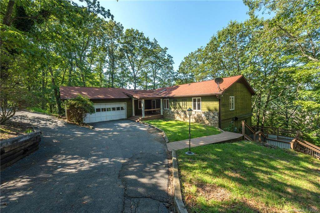 46 Chestnut Ridge Road - Photo 1