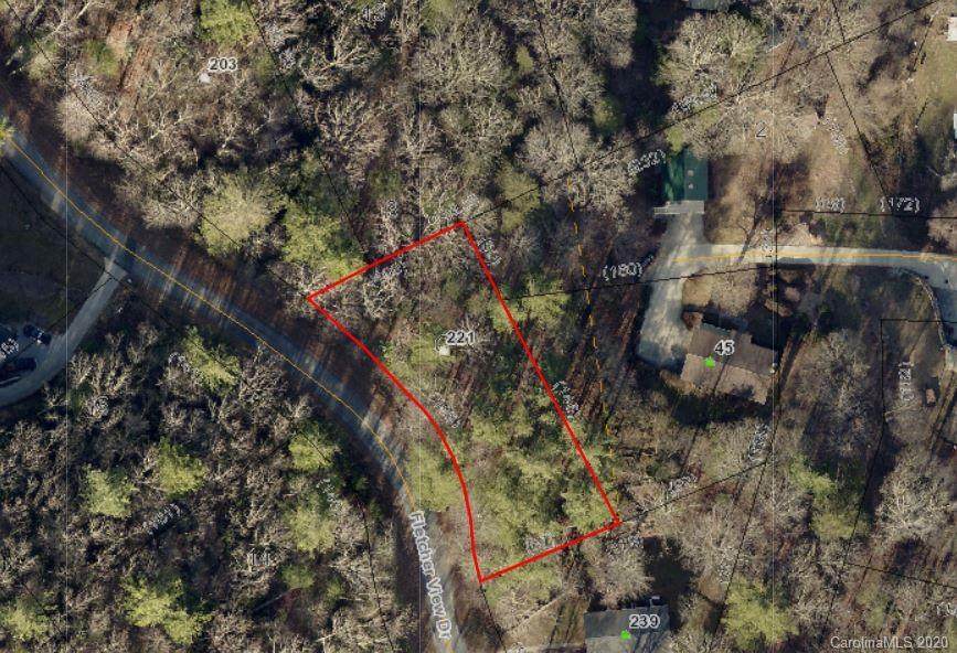221 Fletcher View Drive - Photo 1