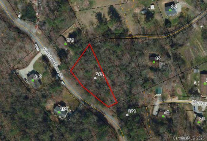 203 Fletcher View Drive - Photo 1