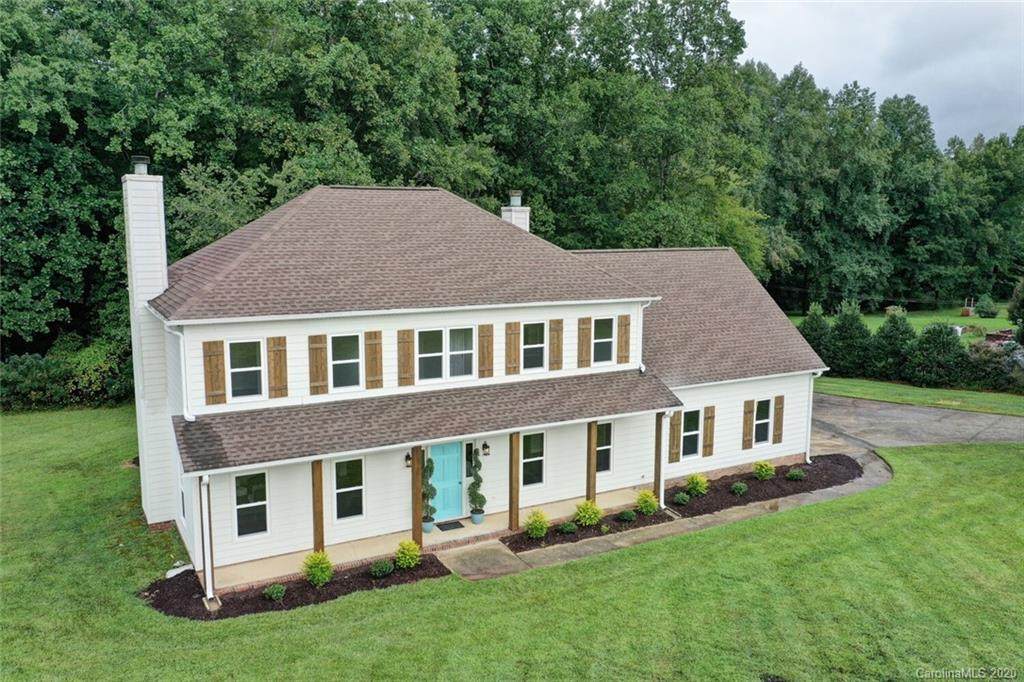 1226 Flint Court - Photo 1