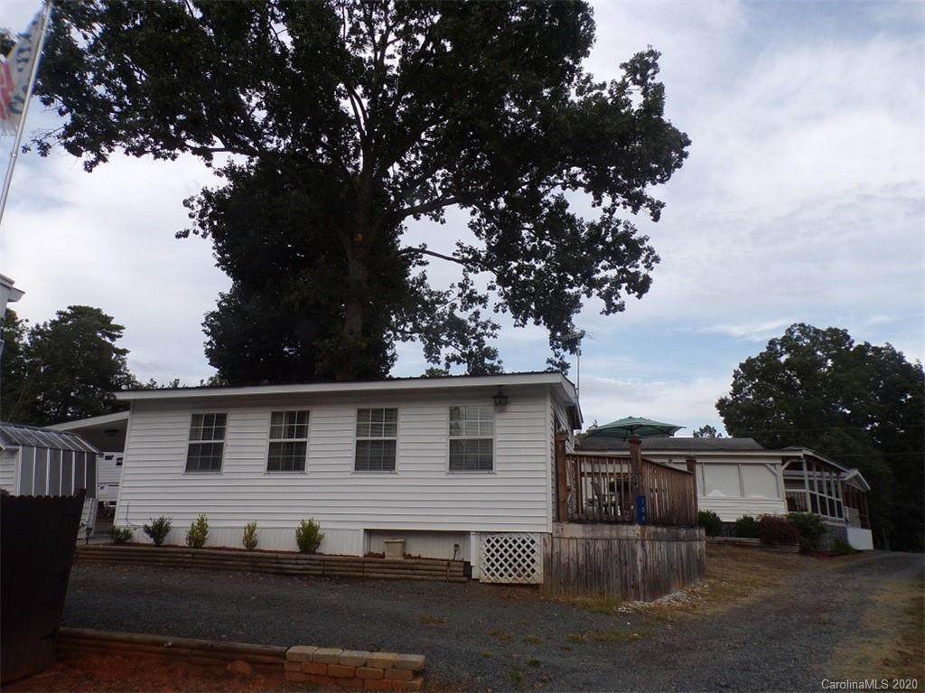 106 Scaley Bark Drive - Photo 1
