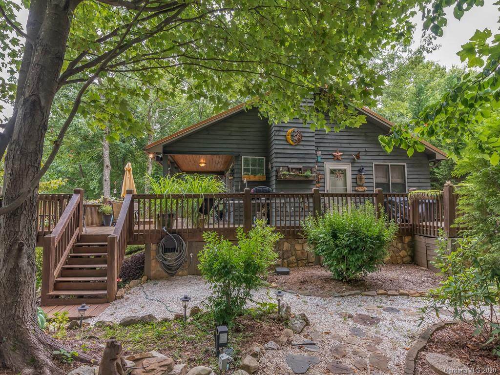 225 Windsong Lane - Photo 1