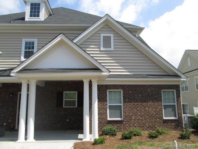 11213 Lazio Lane - Photo 1