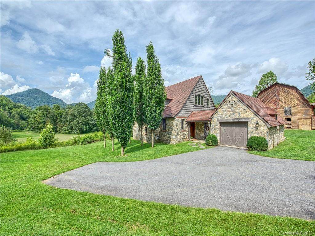 16 Apple Blossom Road - Photo 1
