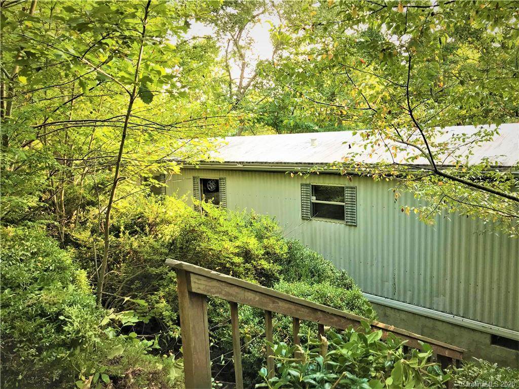 30 Udell Court - Photo 1
