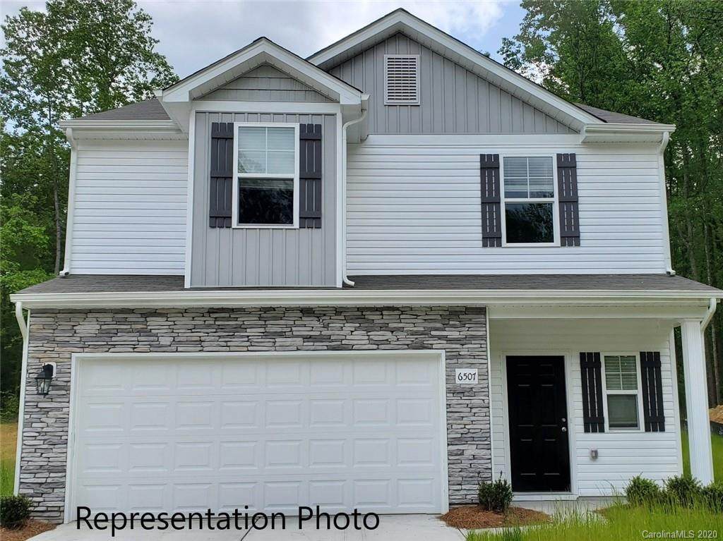 3249 Ainsley Woods Drive - Photo 1