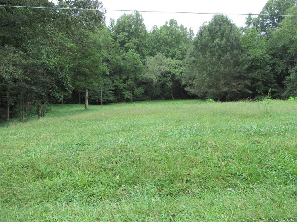 3636 Reepsville Road - Photo 1