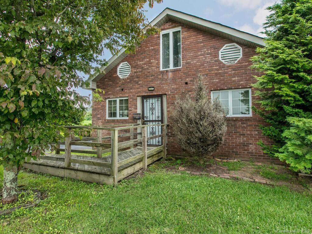 430 Williams Street - Photo 1
