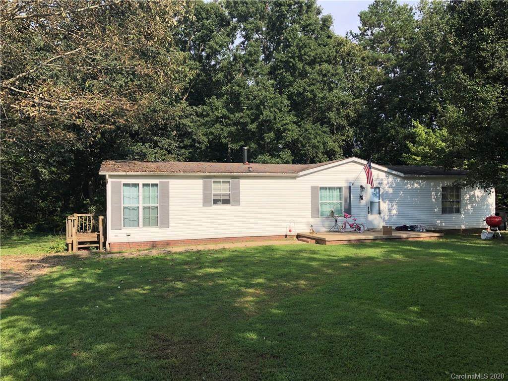 1520 Padgett Road - Photo 1