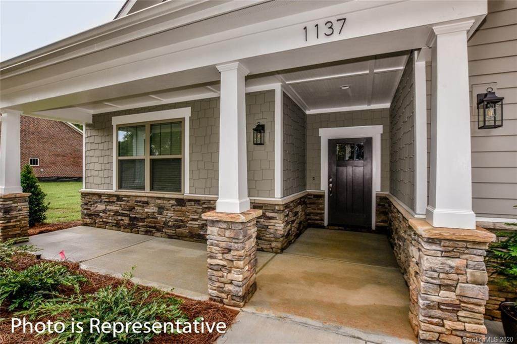 910 Hatchery Lane - Photo 1
