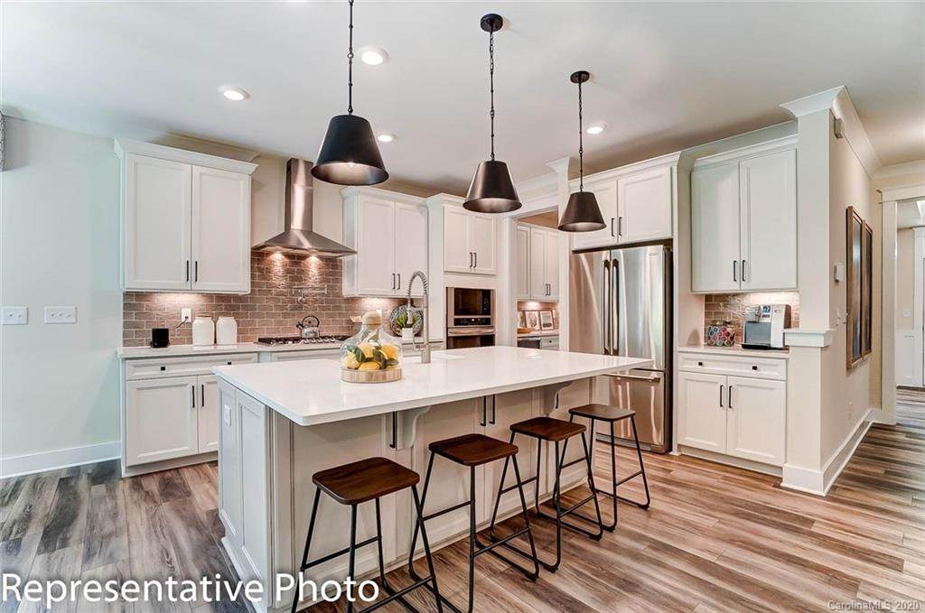 4032 Clapton Drive - Photo 1