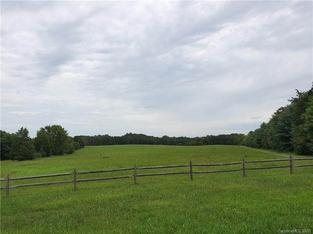 10483 Robinson Church Road - Photo 1