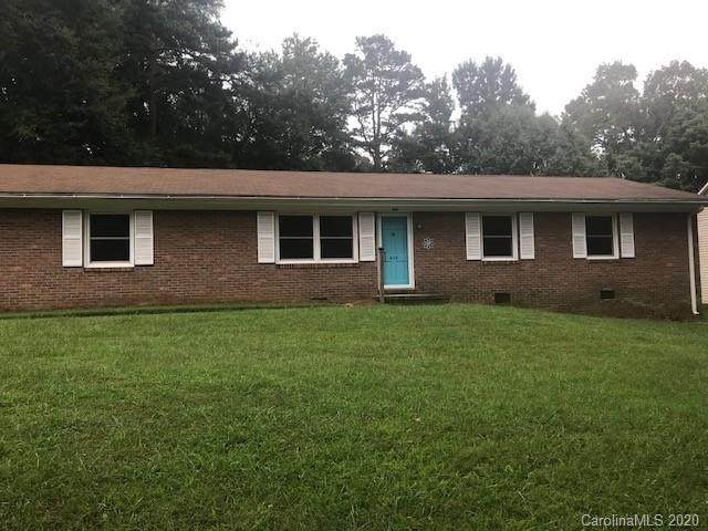 414 Forestdale Drive - Photo 1