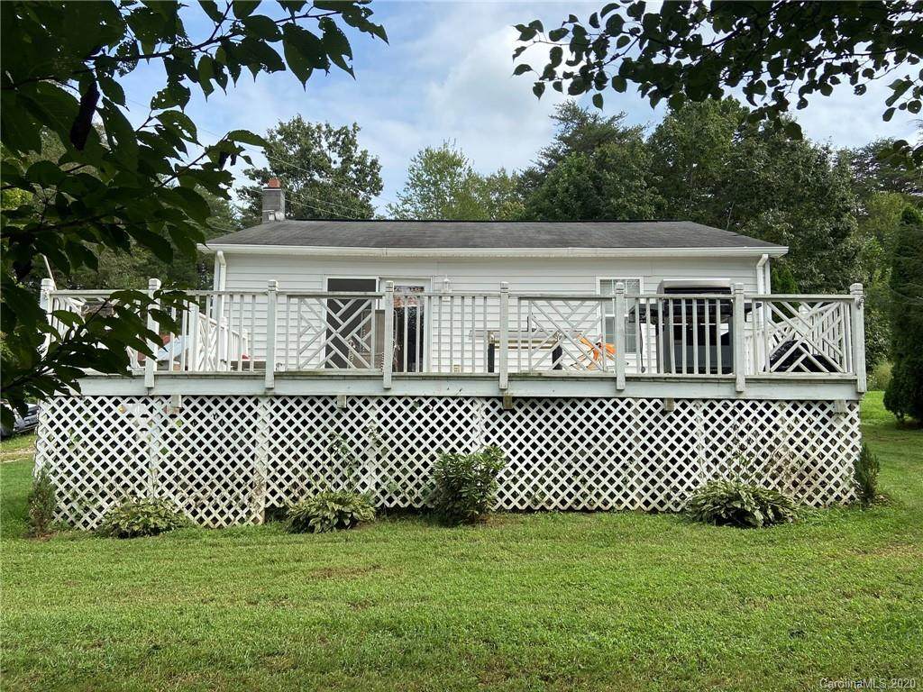 2275 Conley Road - Photo 1