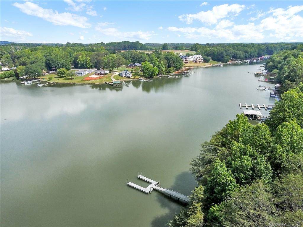 6774 Barefoot Cove Court - Photo 1