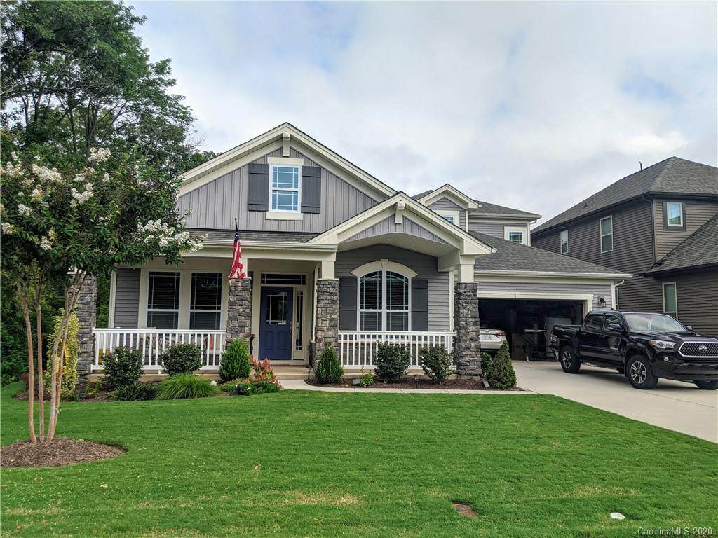 1251 Kings Grove Drive - Photo 1