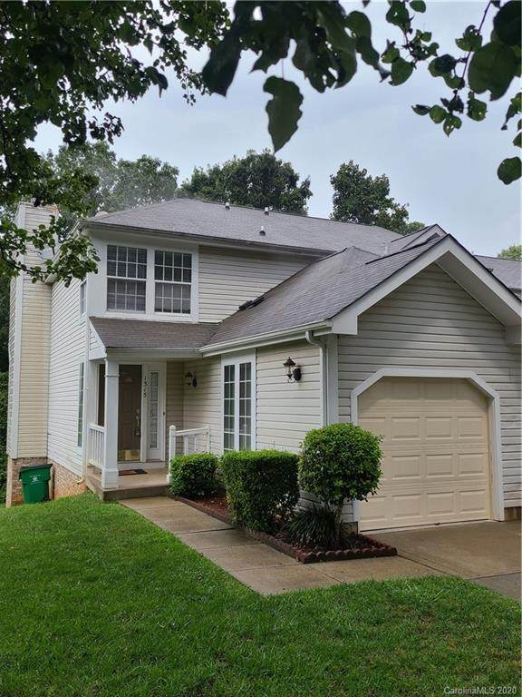 1315 Maple Shade Lane - Photo 1