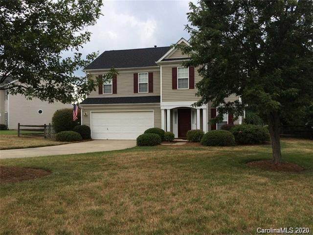 12100 Winghurst Drive - Photo 1