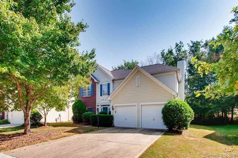 3544 Betterton Lane - Photo 1