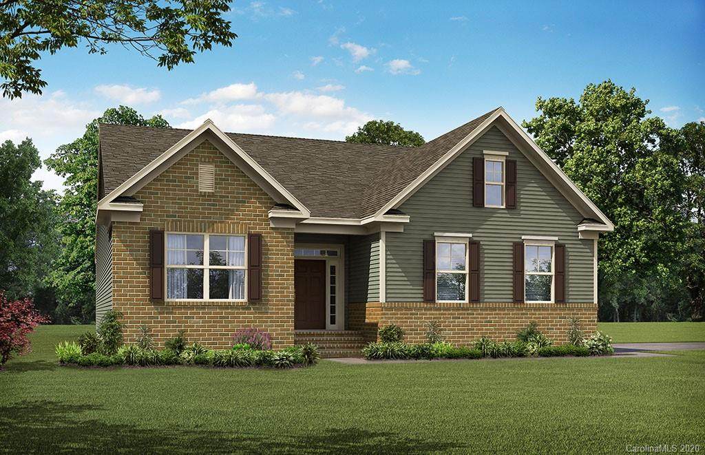 8220 Shady Pond Drive - Photo 1