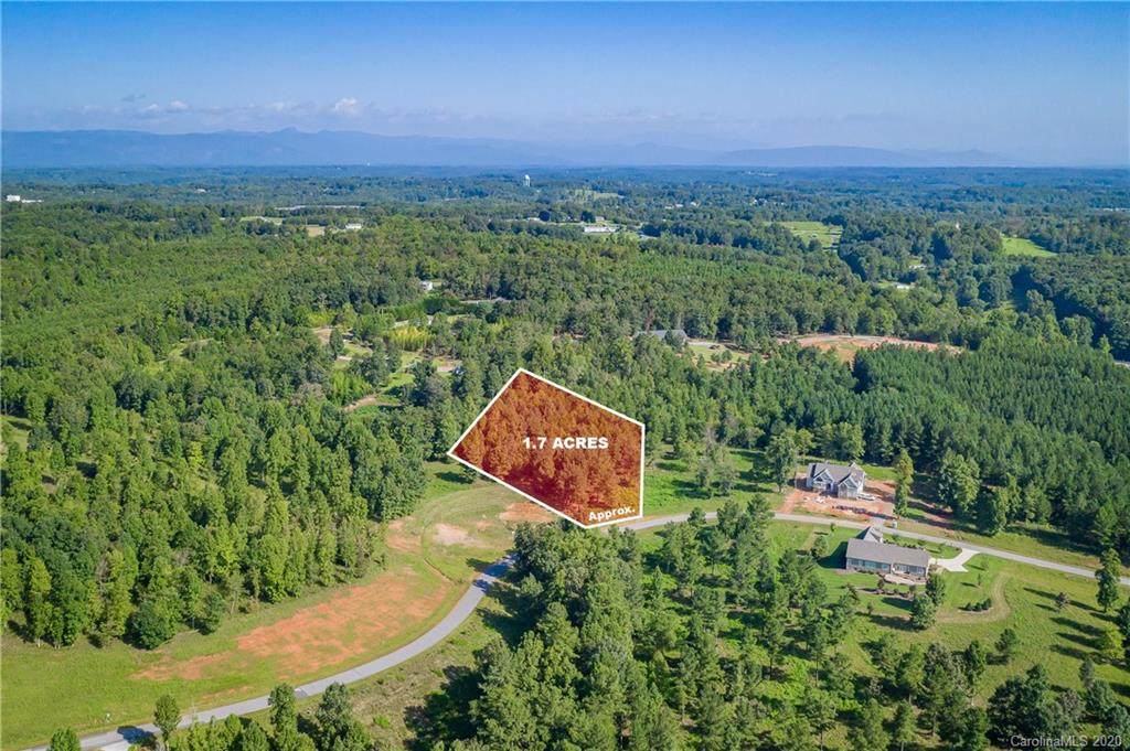 3174 Cornwell Drive - Photo 1