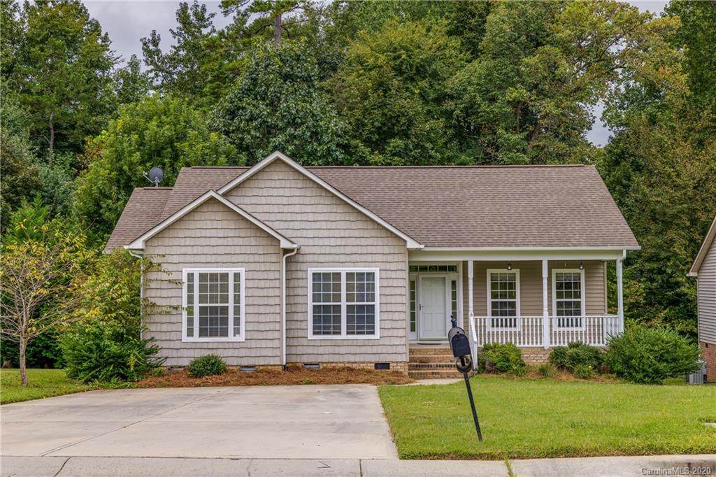 1085 Warpers Lane - Photo 1