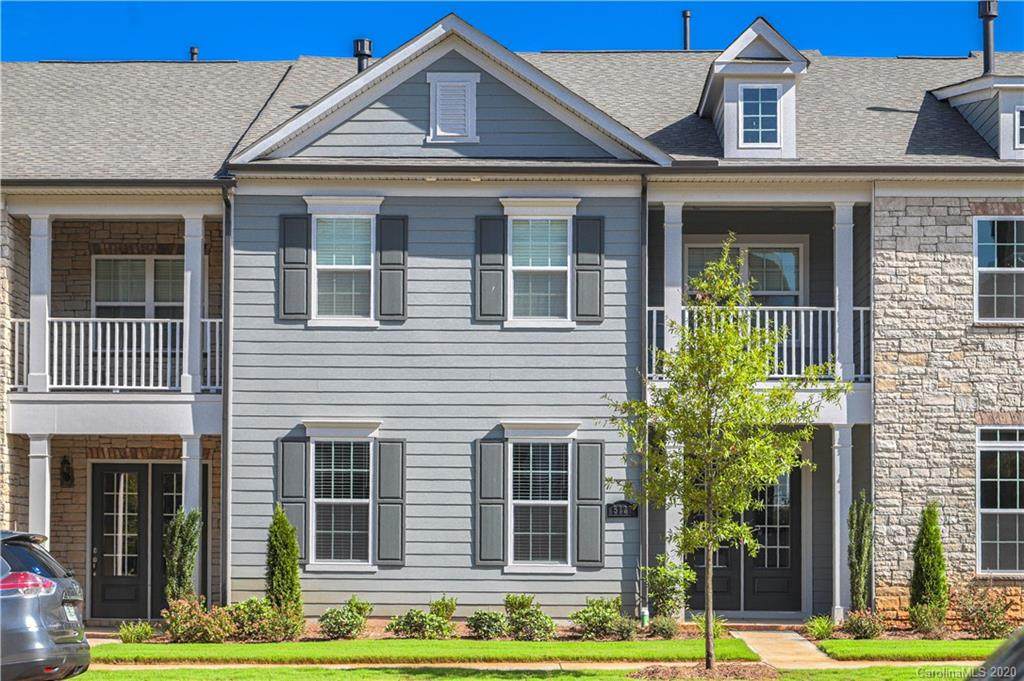 5727 Ardrey Kell Road - Photo 1