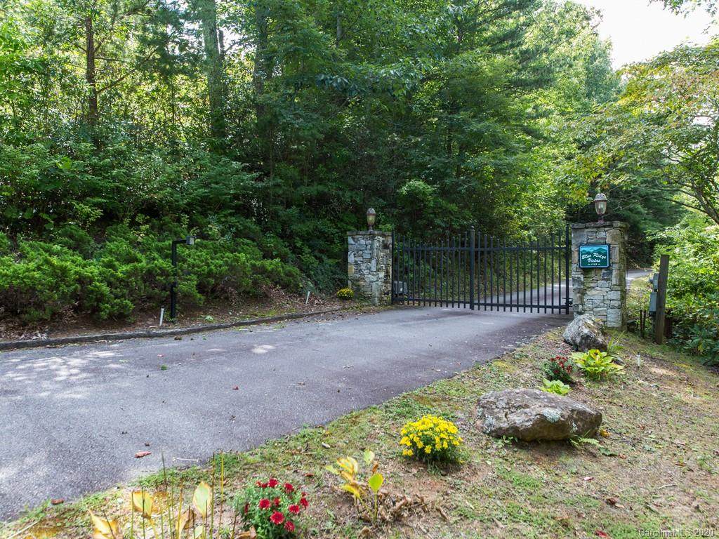 Lot #1 Blue Vista Road - Photo 1