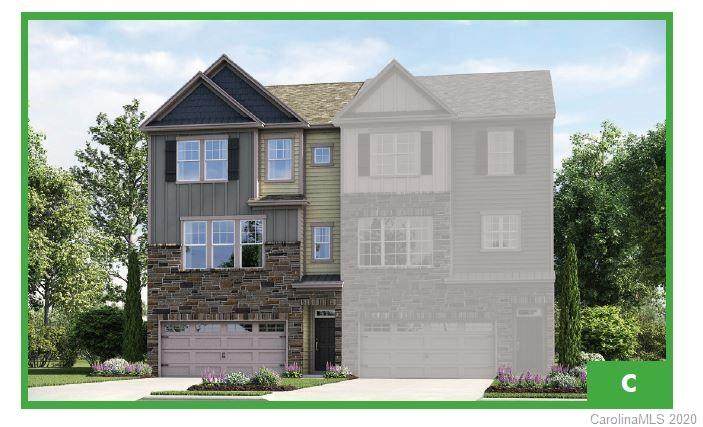15020 Holly Run Lane - Photo 1