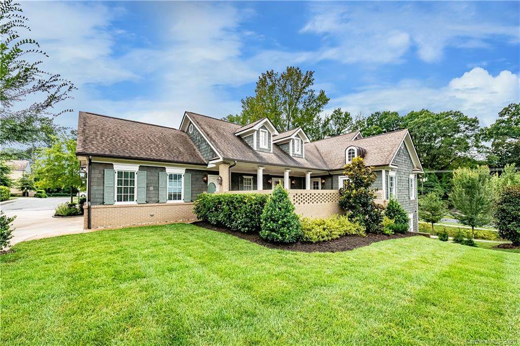 2631 Colton Drive - Photo 1