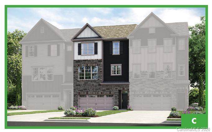 15032 Holly Run Lane - Photo 1