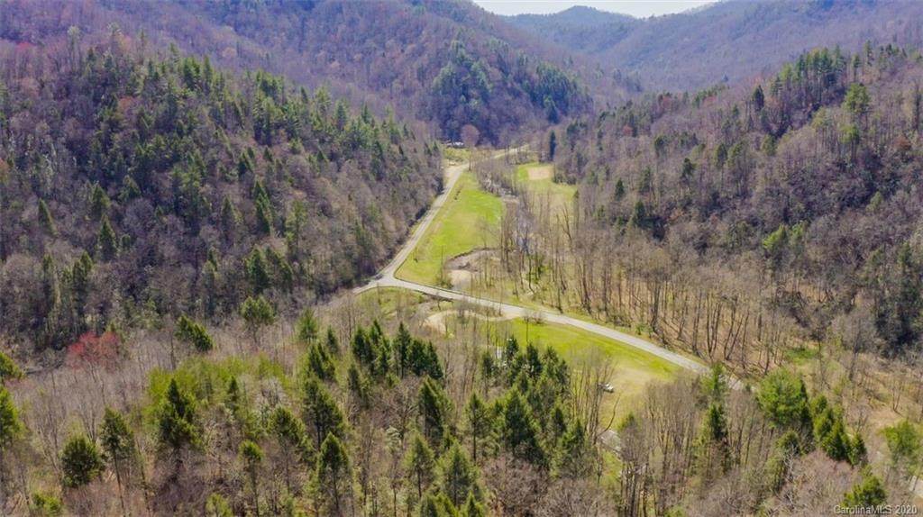 6150 Buffalo Cove Road - Photo 1