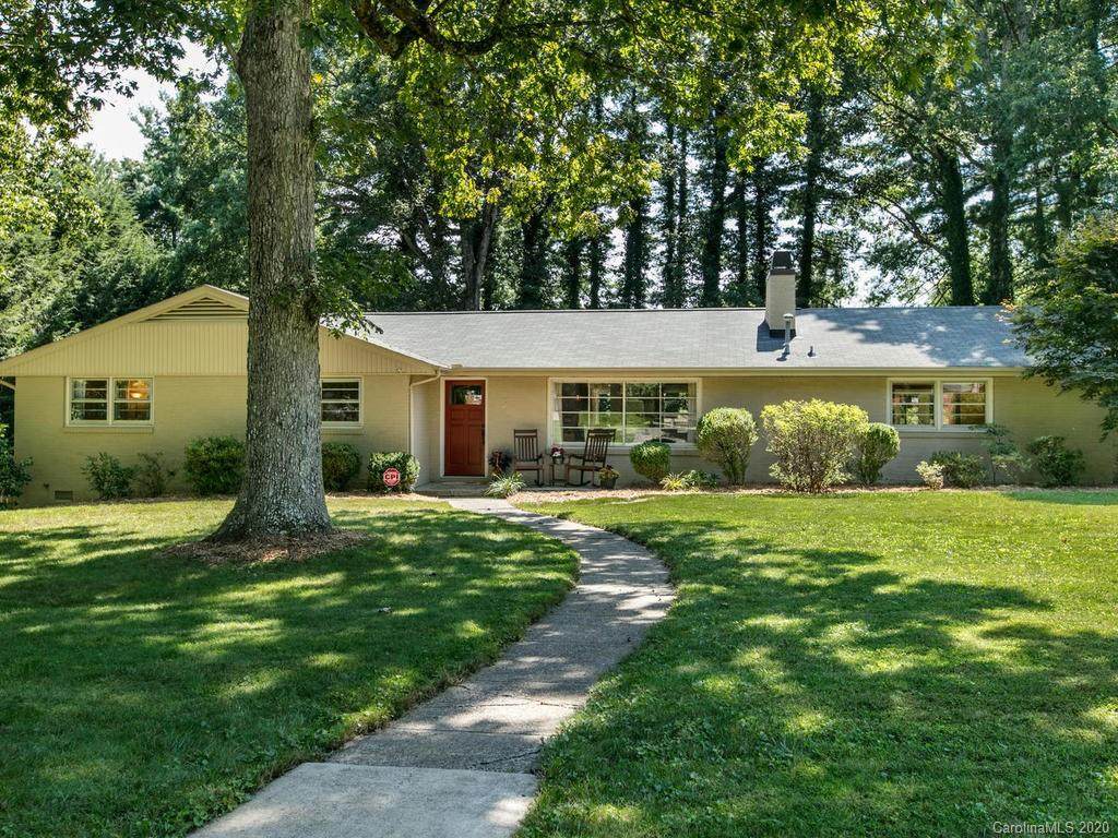 12 Oak Forest Drive - Photo 1
