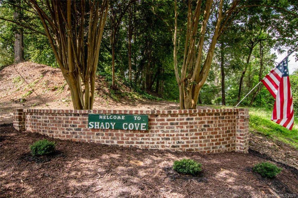 122 Shady Cove Road - Photo 1