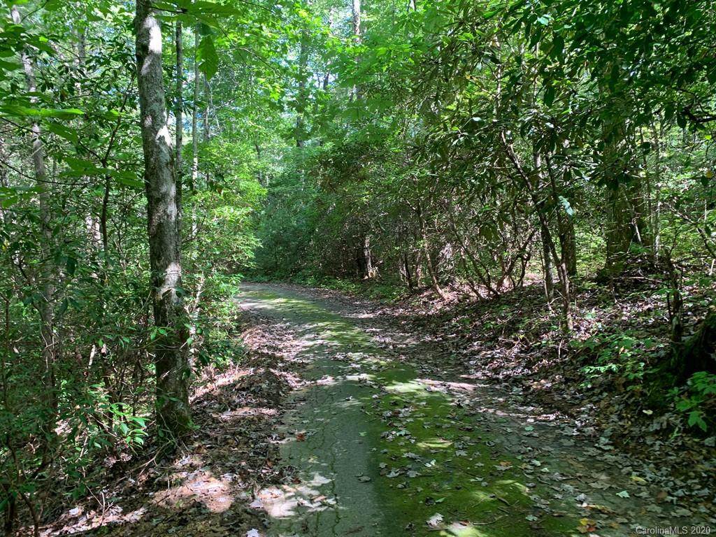 Lot 9 Chemin Jacques Drive - Photo 1
