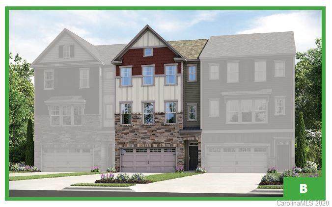 15012 Holly Run Lane - Photo 1