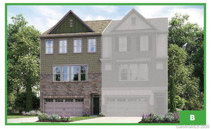 15008 Holly Run Lane - Photo 1