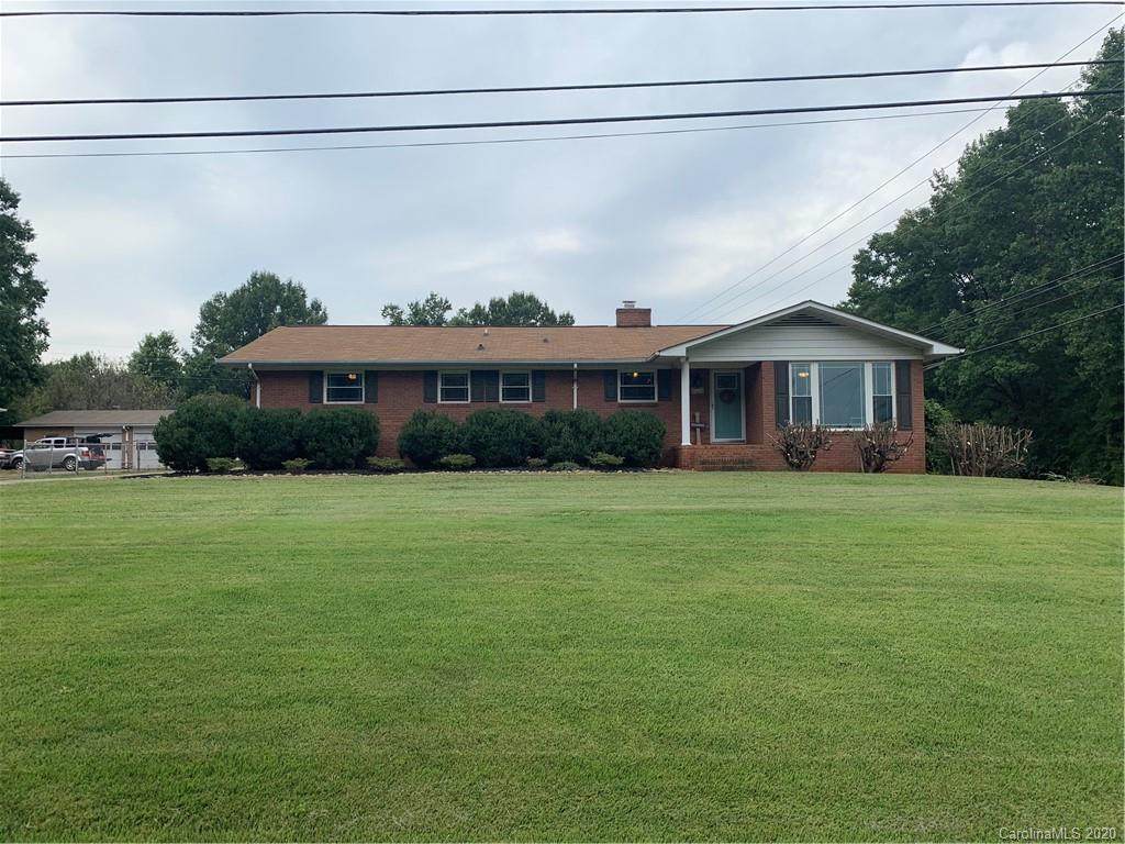 267 Central Heights Drive - Photo 1