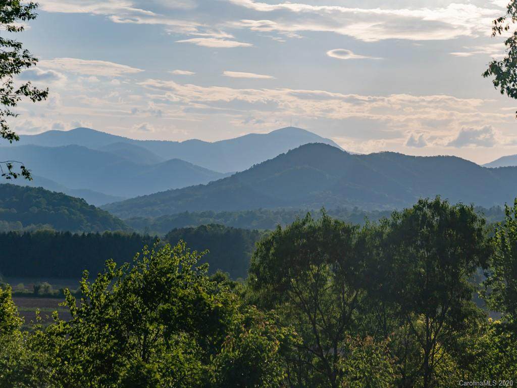 Lot 28 Pisgah Ridge Trail - Photo 1